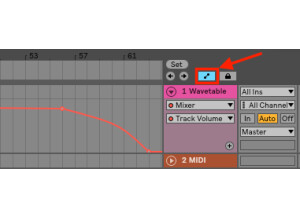 Ableton Live 10 Suite (50138)