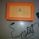 CR6S Stereo Micro Crush CR6S Stereo Micro Crush