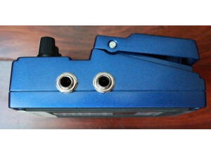 DigiTech Bass Multi Chorus (58685)