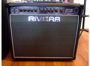 Rivera R Series R30-112 Thirty Twelve (33191)