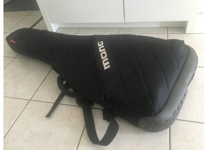 Mono M80 Vertigo Electric Guitar (1684)