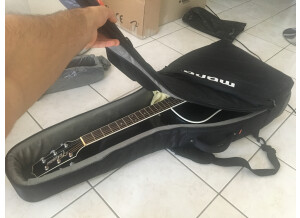 Mono M80 Vertigo Acoustic Guitar (7264)