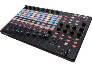 Akai APC40 mkII (57056)