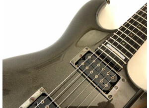 Ibanez JS1000 (30973)