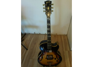 Gibson ES-175 D (1967) (76225)