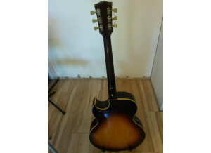 Gibson ES-175 D (1967) (85828)