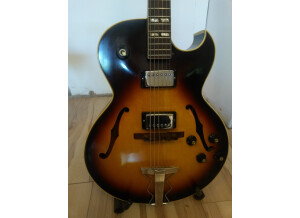 Gibson ES-175 D (1967) (71309)
