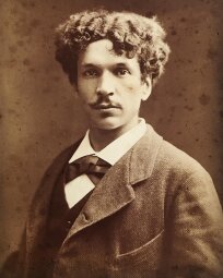 charlescros charlescros