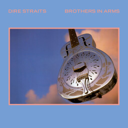 Informatique musicale : brothersinarms