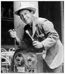 Bing Crosby APEX Bing Crosby APEX