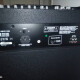 PA4080KB PA4080KB