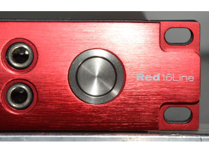 Focusrite Red 16Line (3003)