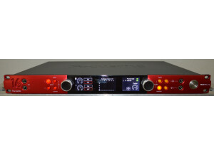 Focusrite Red 16Line (31563)