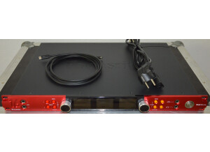Focusrite Red 16Line (98009)