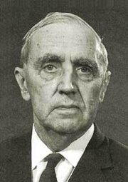 alec harley reevesjpg alec harley reevesjpg