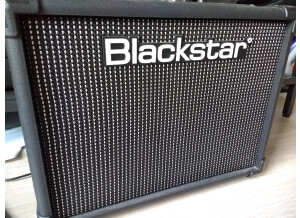 Blackstar Amplification ID:Core Stereo 20 (26223)