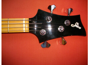 F Bass BN4 (94158)
