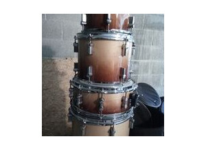 Sonor Force 3007 (88030)