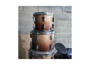 Sonor Force 3007 (92454)