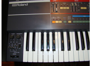 Roland JUNO-106 (95885)