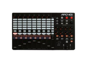 Akai APC40 mkII (78008)