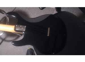 musicman silhouette 92 2280132