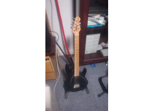 musicman silhouette 92 2280134