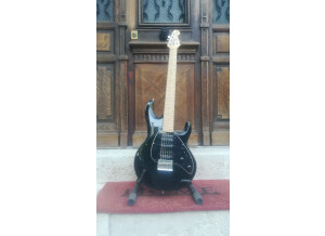 musicman silhouette 92 2280867
