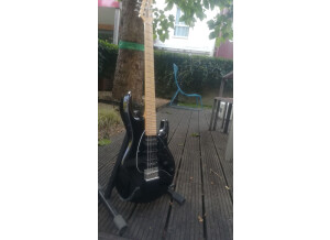 musicman silhouette 92 2280869