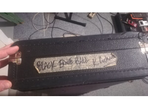 musicman silhouette 92 2282634