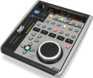 X TOUCH ONE Grey X TOUCH ONE Grey