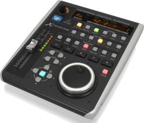 X TOUCH ONE P0CAP Right L X TOUCH ONE P0CAP Right L