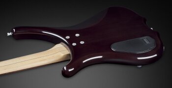 Rockbass Infinity : 1574361300CAAFVAWW 04 Rockbass Infinity : 1574361300CAAFVAWW 04