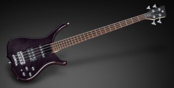Rockbass Infinity : 1574361300CAAFVAWW 02 Rockbass Infinity : 1574361300CAAFVAWW 02