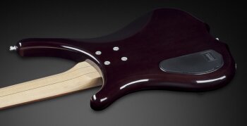 Rockbass Infinity 5 : 1575371300CAAFVAWW 04 Rockbass Infinity 5 : 1575371300CAAFVAWW 04