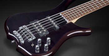 Rockbass Infinity 5 : 1575371300CAAFVAWW 03 Rockbass Infinity 5 : 1575371300CAAFVAWW 03