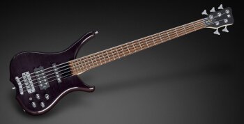 Rockbass Infinity 5 : 1575371300CAAFVAWW 02 Rockbass Infinity 5 : 1575371300CAAFVAWW 02