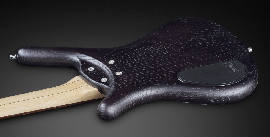 1584EX0300CAASHAWWX 04