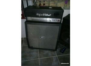 IMG 20180702 124731 771.JPG