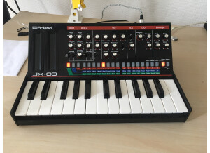 Roland JX-03 (44047)