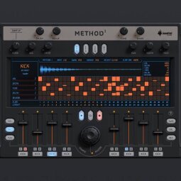 Method1 3 Method1 3