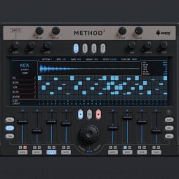 Method1 2 Method1 2