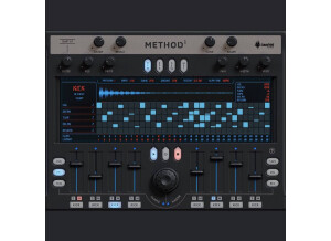 Method1