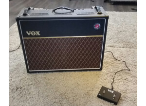 Vox AC30C2 (97494)