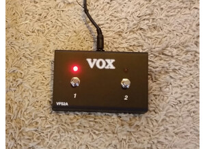 Vox AC30C2 (60913)