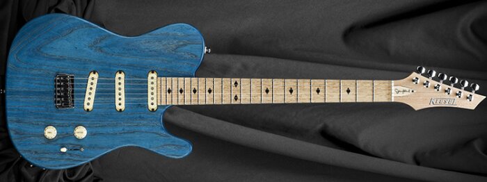 JH6H RTF AURORA ASH 6IN BMNH BMF 22F R10 THNN STF IDIA IAB 129184 gallery JH6H RTF AURORA ASH 6IN BMNH BMF 22F R10 THNN STF IDIA IAB 129184 gallery