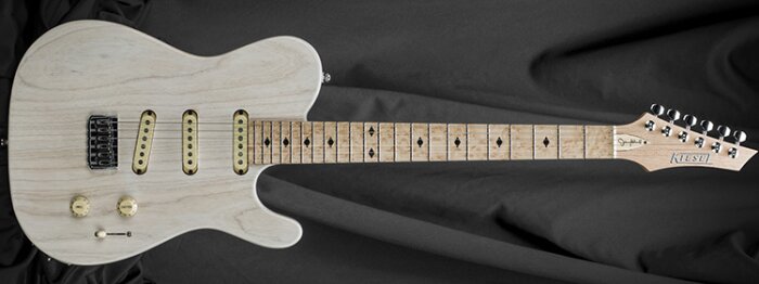 JH6H RTF WHITEWASH ASH 6IN BMNH BMF 22F R10 THNN STF IDIA IAB 129183 gallery JH6H RTF WHITEWASH ASH 6IN BMNH BMF 22F R10 THNN STF IDIA IAB 129183 gallery