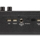 CL-12 CL-12
