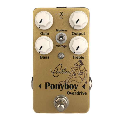 1500PonyboyV3 1500PonyboyV3
