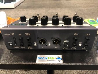 36385966 10213334442939151 6080257799332298752 n 36385966 10213334442939151 6080257799332298752 n